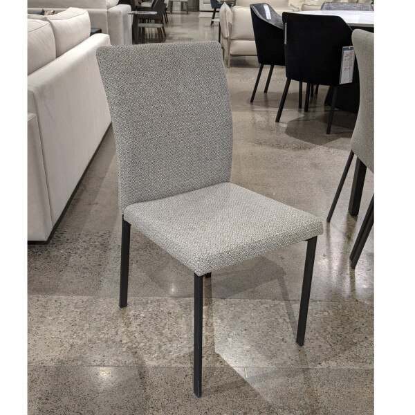 Mancini Dining Chair