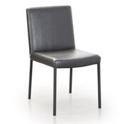 Nube Chair