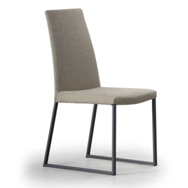 Curvo Dining Chair