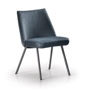 Lola Dining Chair