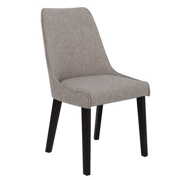 Olivia Dining Chair