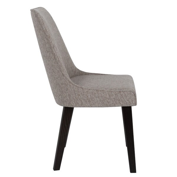 Olivia Dining Chair