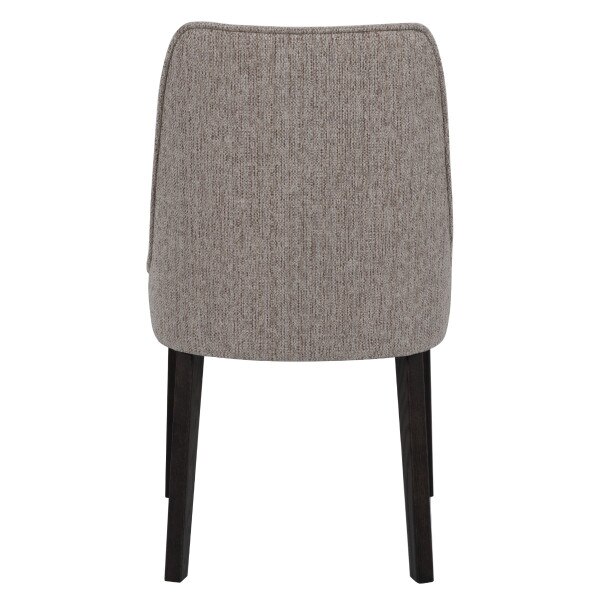 Olivia Dining Chair