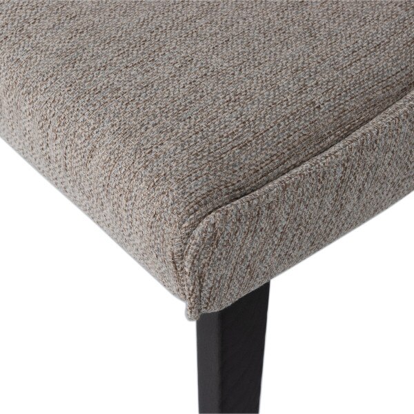 Olivia Dining Chair