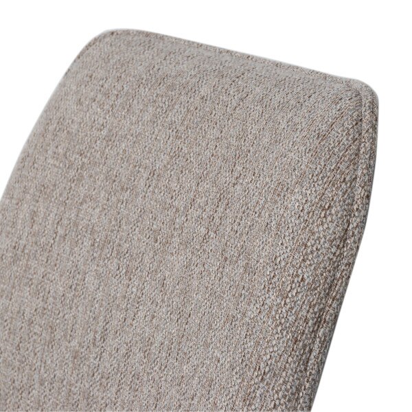 Olivia Dining Chair