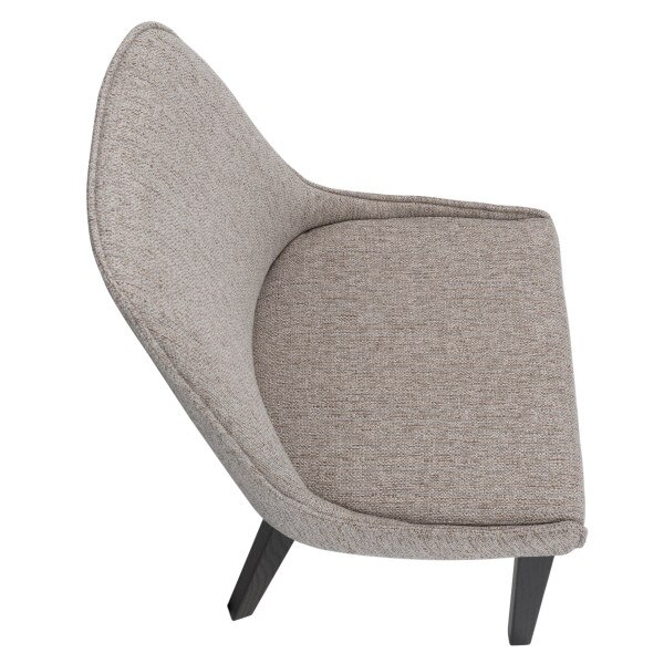 Olivia Dining Chair