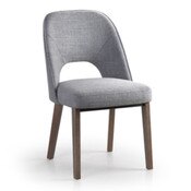Mia Dining Chair