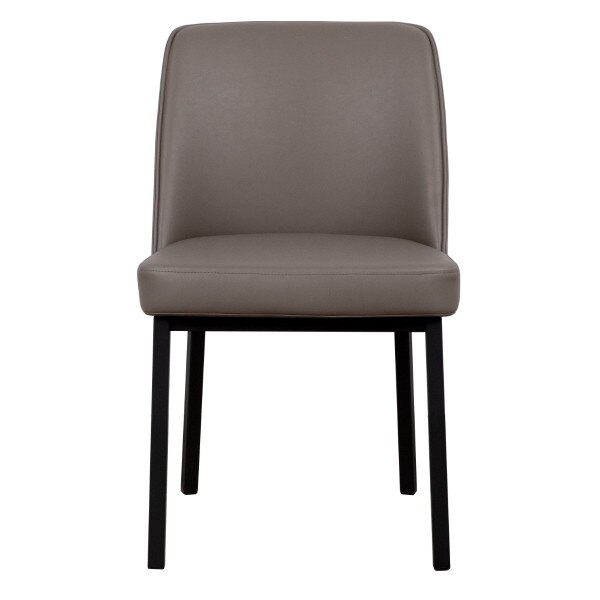 Eva Dining Chair