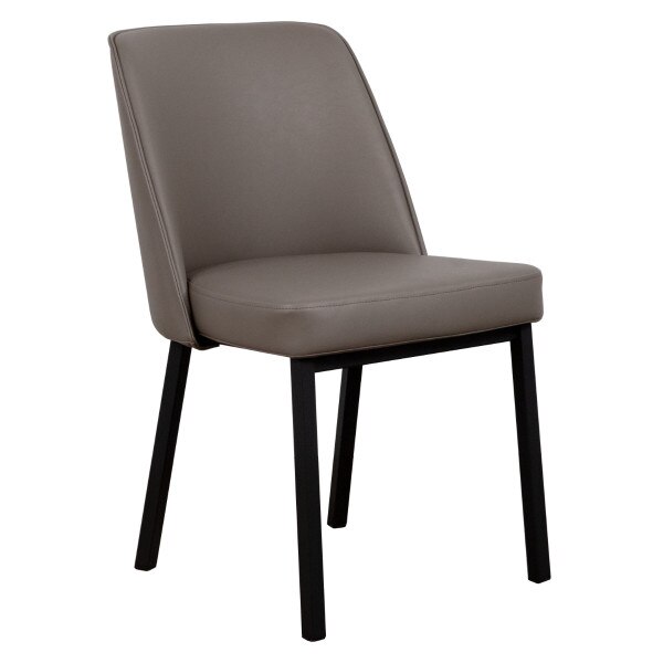 Eva Dining Chair