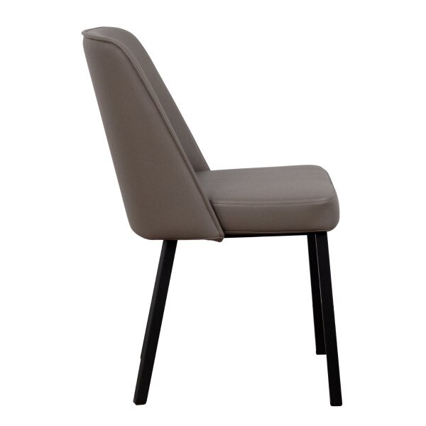 Eva Dining Chair