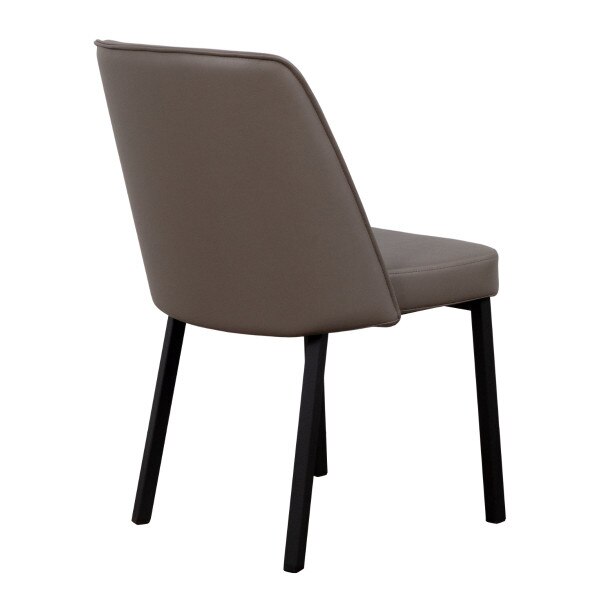 Eva Dining Chair