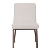 Anne I Chair