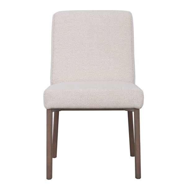 Anne I Chair