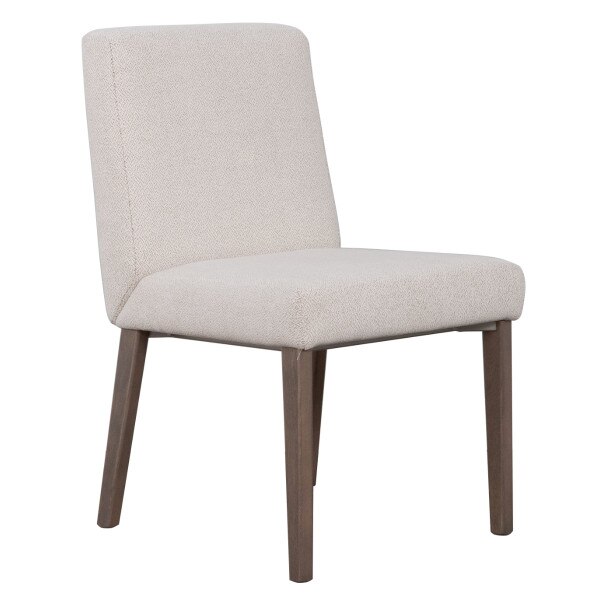 Anne I Chair