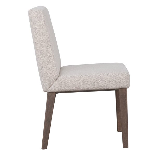 Anne I Chair