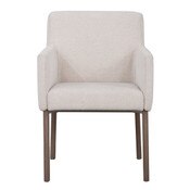 Anne II Chair