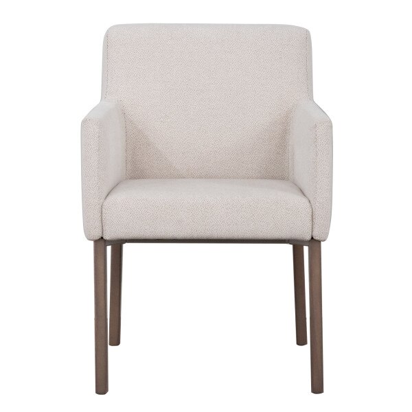 Anne II Chair
