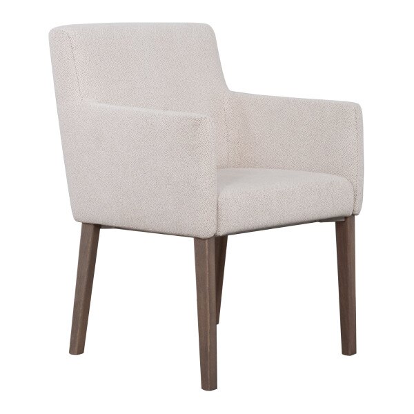 Anne II Chair