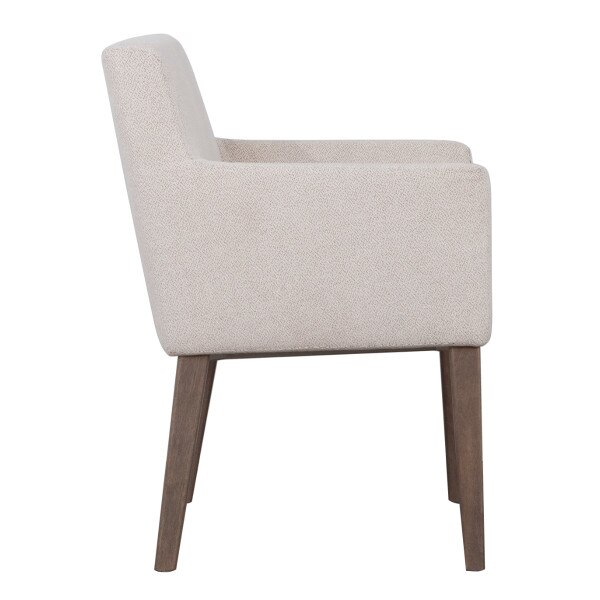 Anne II Chair