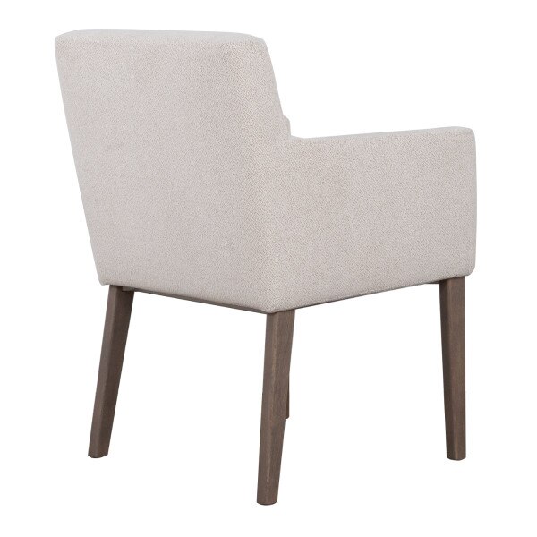 Anne II Chair