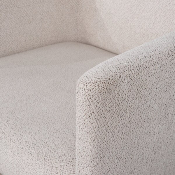 Anne II Chair