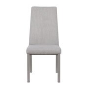 Alto Dining Chair