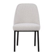 June Chair
