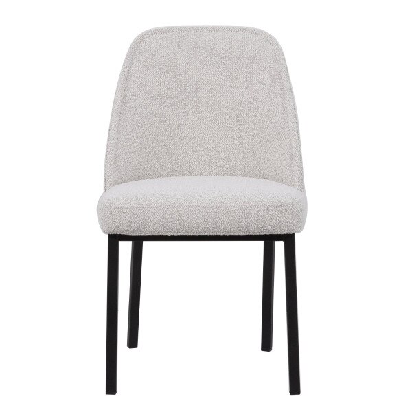 June Chair