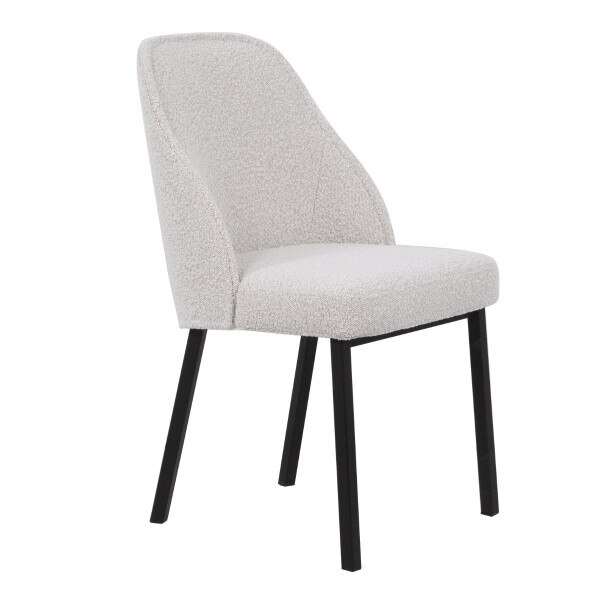 June Chair
