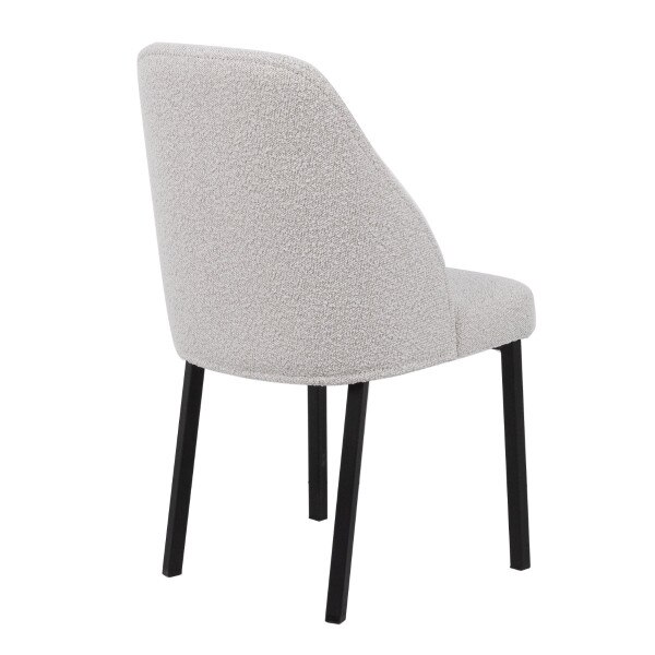 June Chair