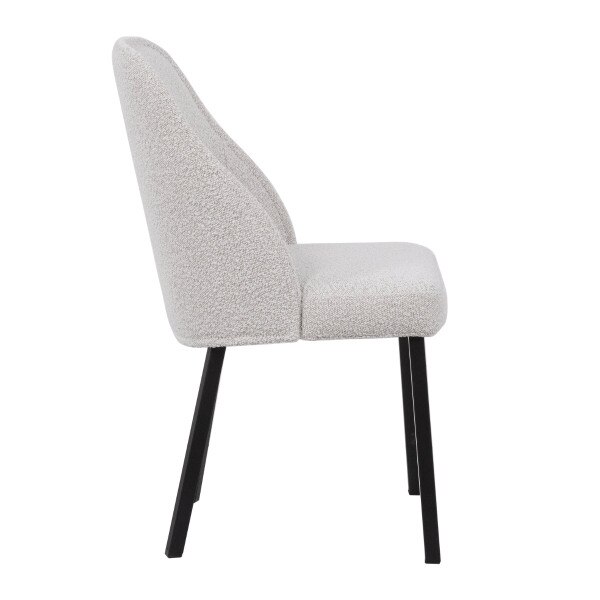 June Chair