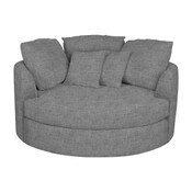 Snuggle Chair
