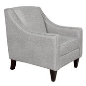 Jenna Chair