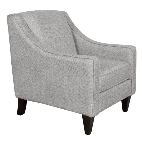 Jenna Chair