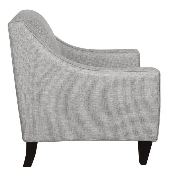 Jenna Chair