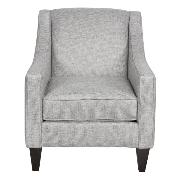 Jenna Chair