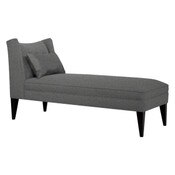 Claire Chaise Lounge