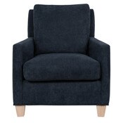 Tessa Chair Tessa Chair