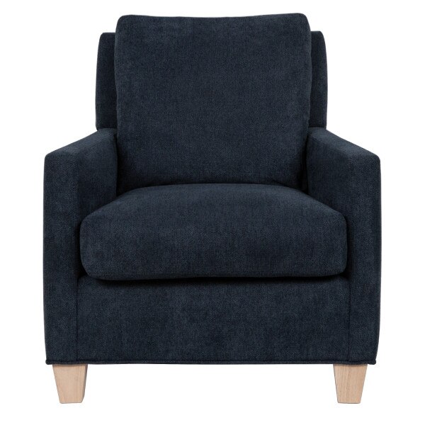 Van Gogh Designs Tessa Chair Casalife Toronto, Kitchener