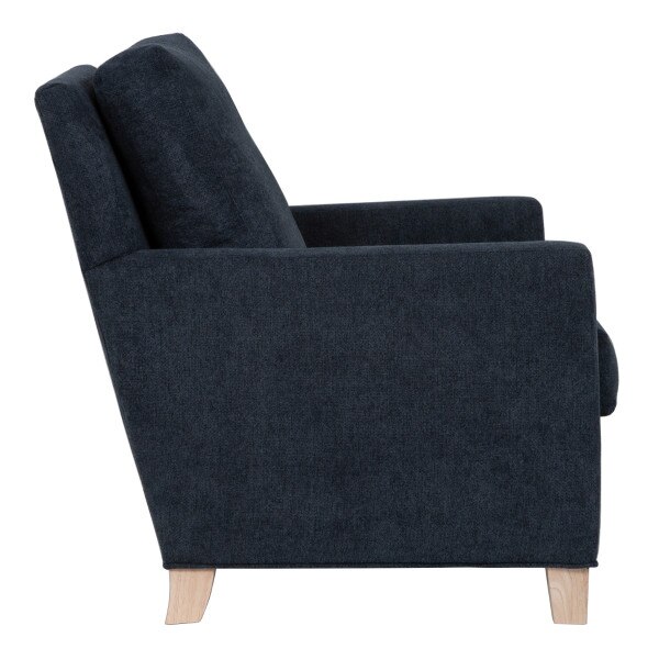 Van Gogh Designs Tessa Chair Casalife Toronto, Kitchener