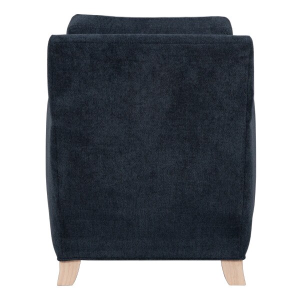 Van Gogh Designs Tessa Chair Casalife Toronto, Kitchener