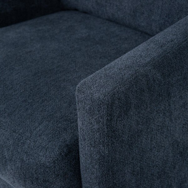 Van Gogh Designs Tessa Chair Casalife Toronto, Kitchener