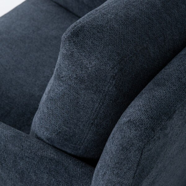 Van Gogh Designs Tessa Chair Casalife Toronto, Kitchener