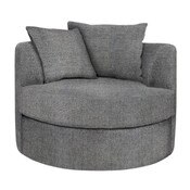 Cuddle Chair