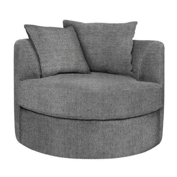 Cuddle Chair