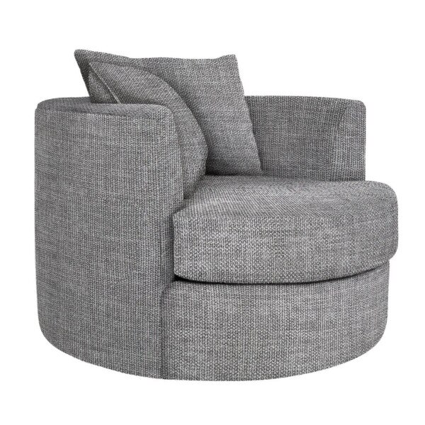 Cuddle Chair
