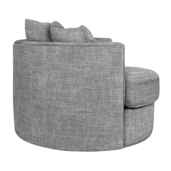 Cuddle Chair