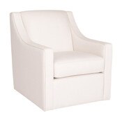 Jenna Swivel Chair