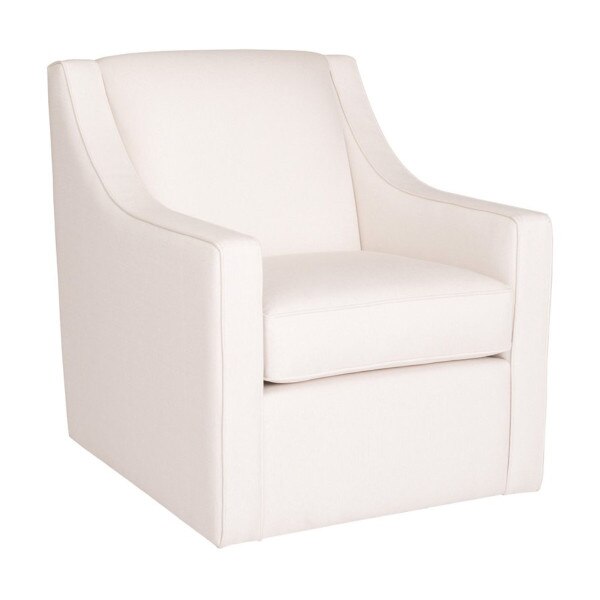 Jenna Swivel Chair
