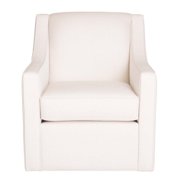 Jenna Swivel Chair